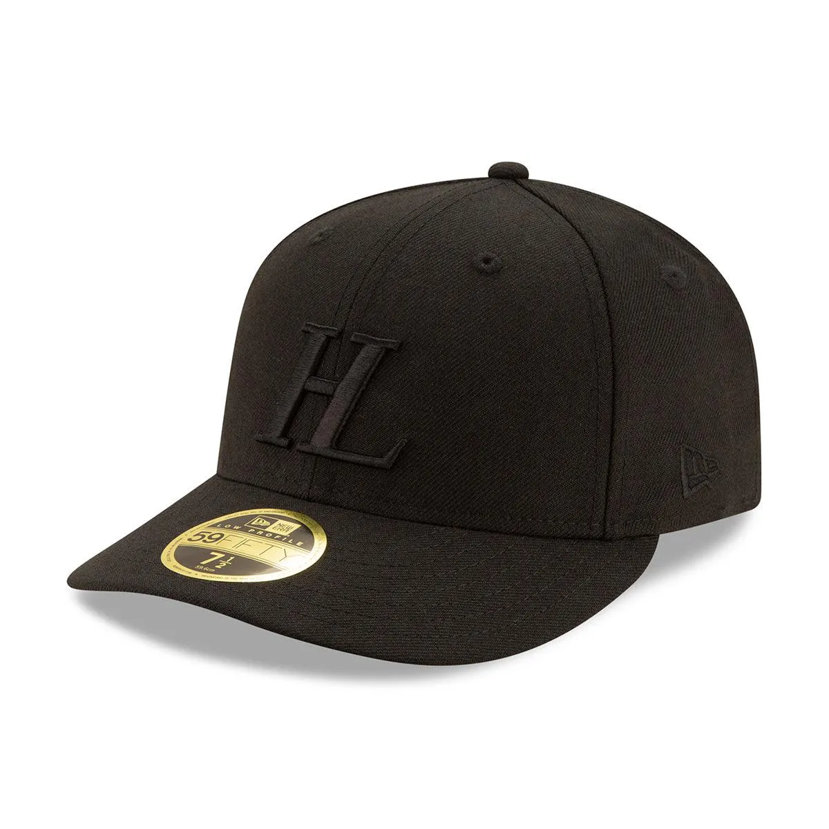 + Helmut Lang 59FIFTY Cap