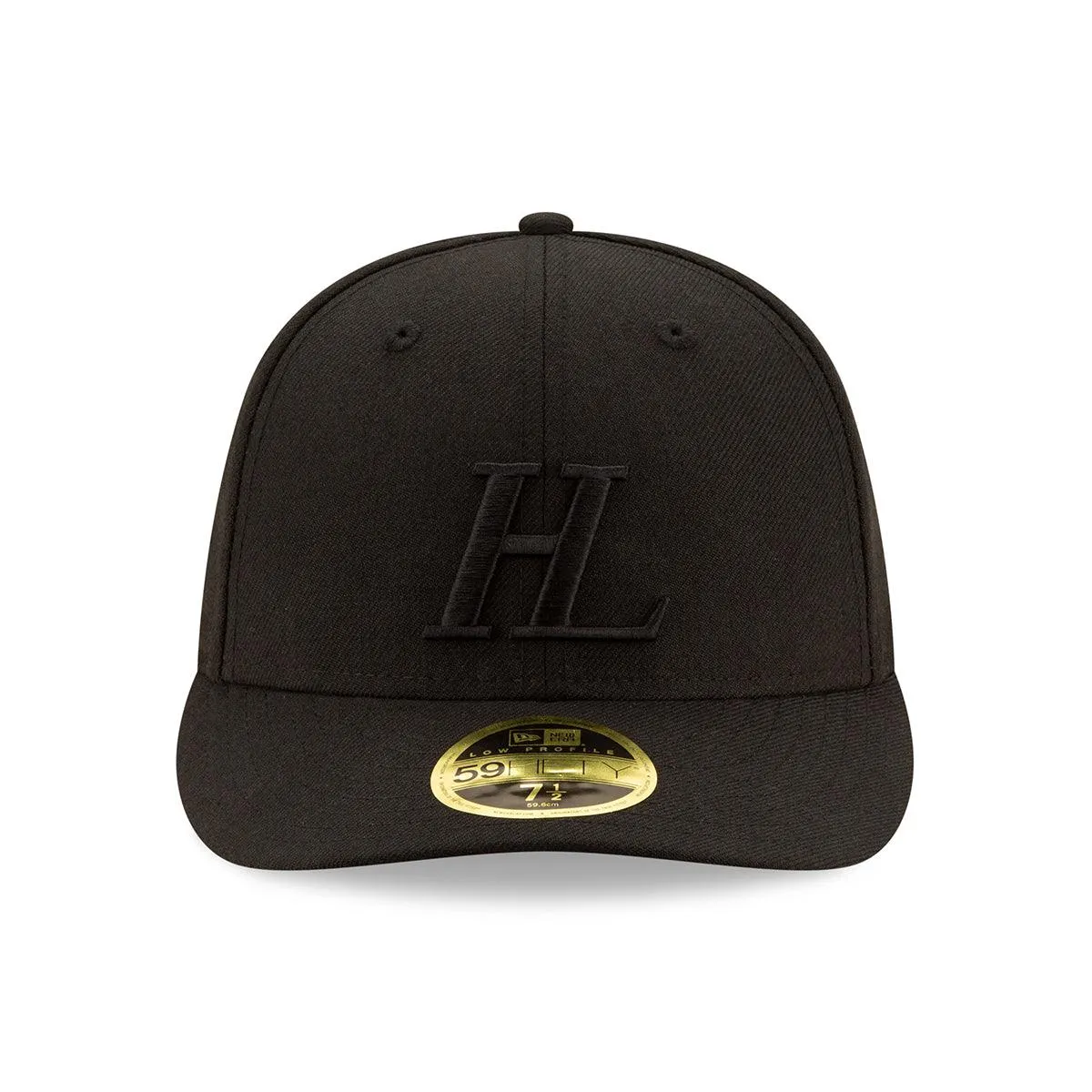 + Helmut Lang 59FIFTY Cap