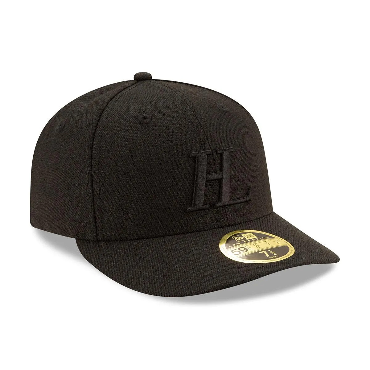 + Helmut Lang 59FIFTY Cap