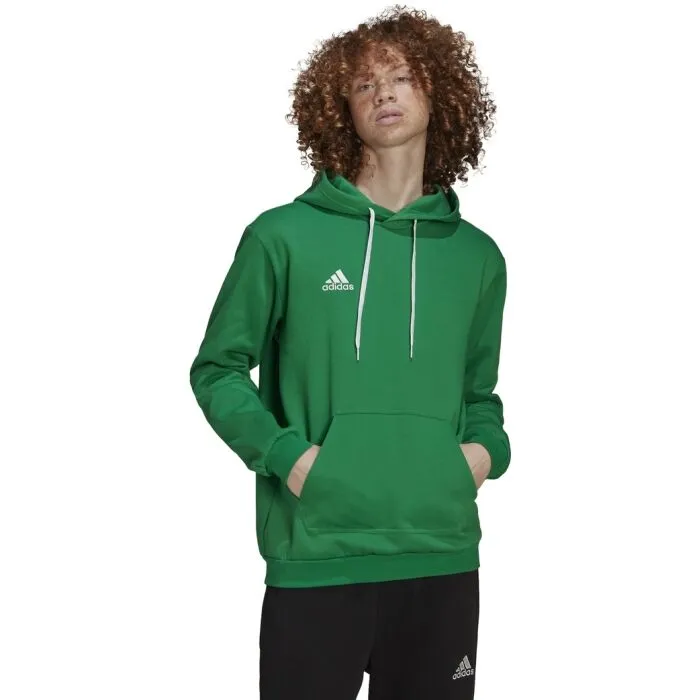 adidas ENT22 HOODY