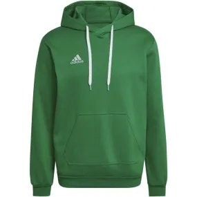 adidas ENT22 HOODY