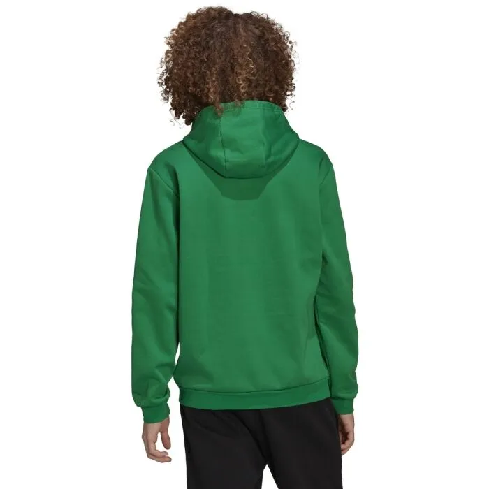 adidas ENT22 HOODY