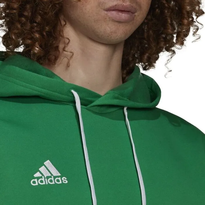 adidas ENT22 HOODY