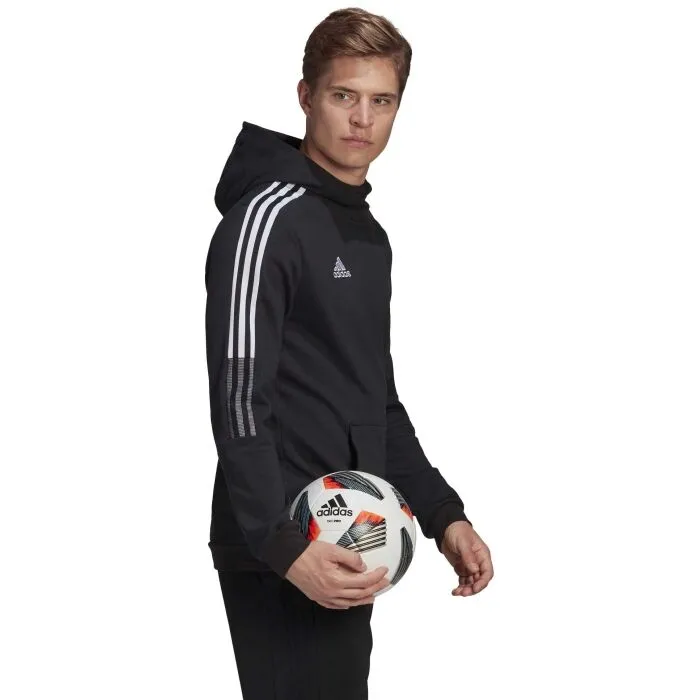 adidas TIRO21 SWEAT HOODY