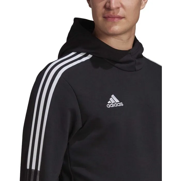 adidas TIRO21 SWEAT HOODY