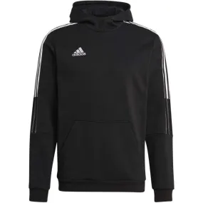 adidas TIRO21 SWEAT HOODY