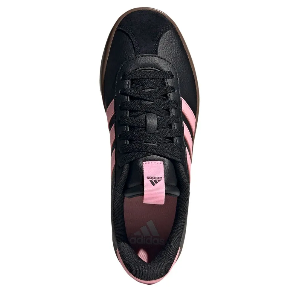 ADIDAS  WOMENS VL COURT 3.0 SNEAKER