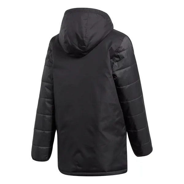 adidas Youth Winter Jacket 18