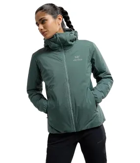 Arc'teryx Atom Heavyweight Hoody