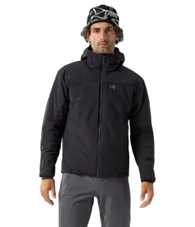 Arc'teryx Proton Heavyweight Hoody