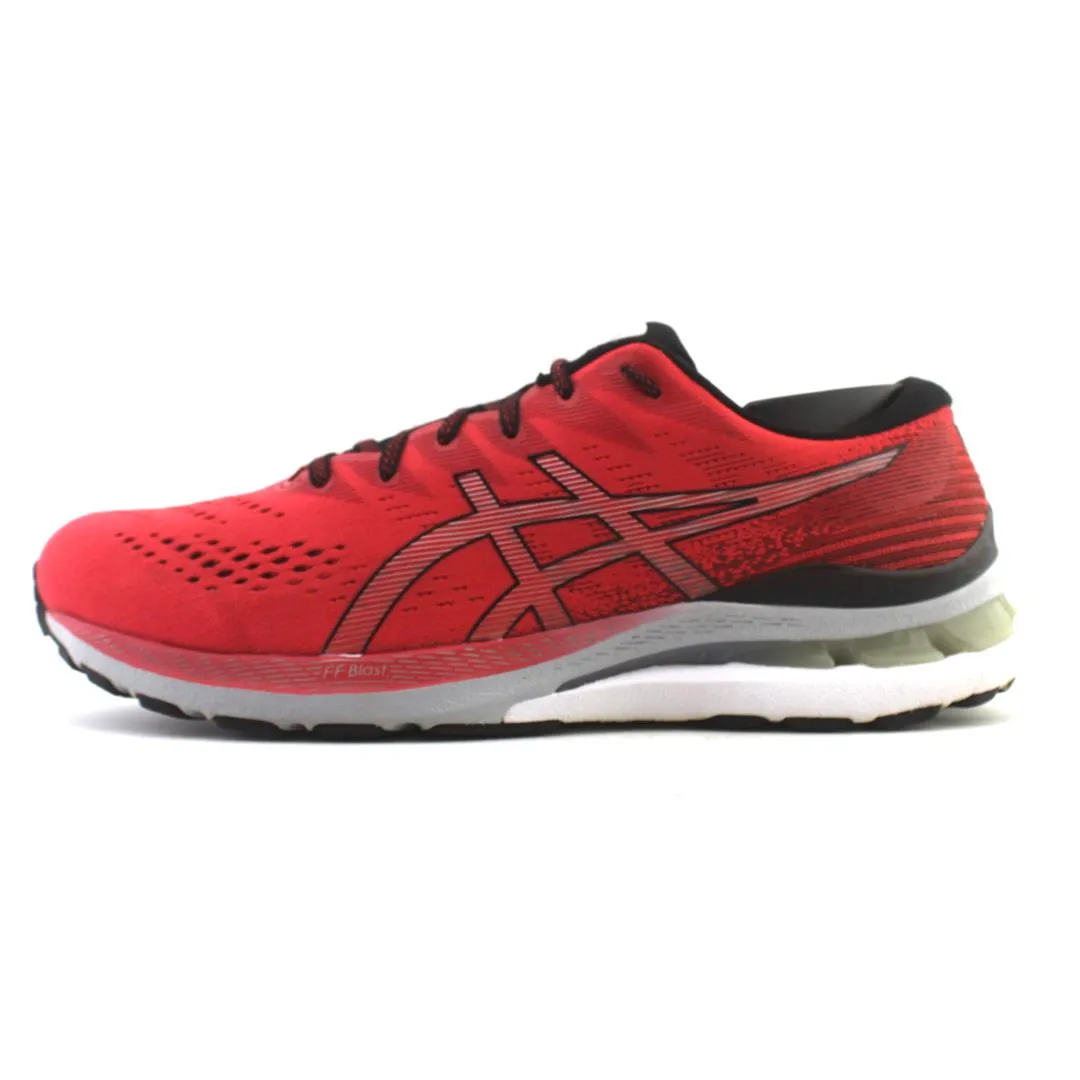 ASICS GEL-KAYANO 28