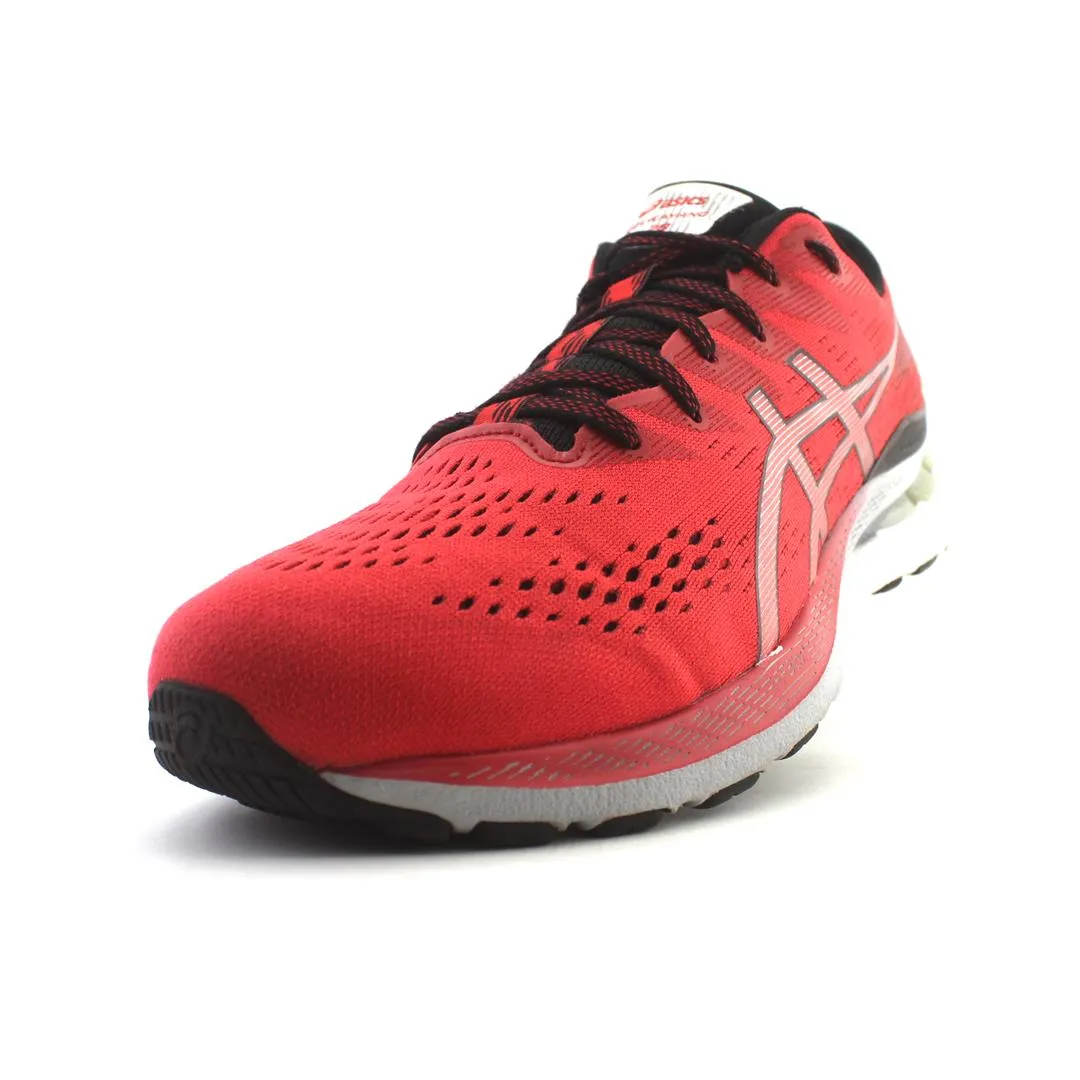 ASICS GEL-KAYANO 28