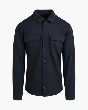 Avinocci Overshirt