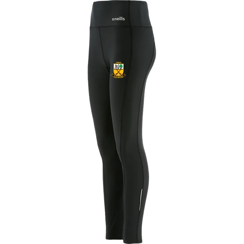 Beagh GAA Riley Full Length Leggings