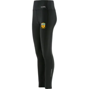 Beagh GAA Riley Full Length Leggings