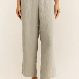 Bondi Gauze Pant