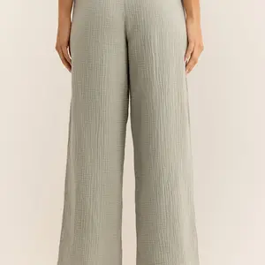 Bondi Gauze Pant