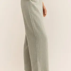 Bondi Gauze Pant