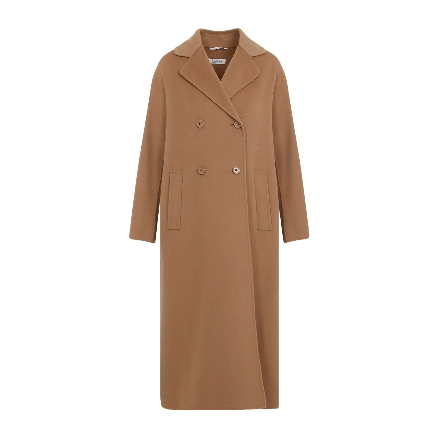 CAPI COAT