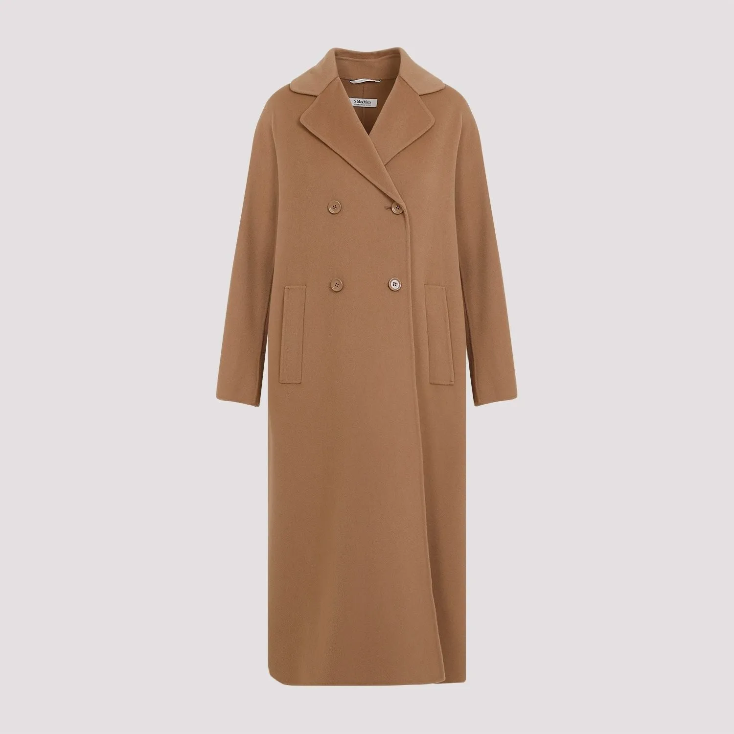 CAPI COAT