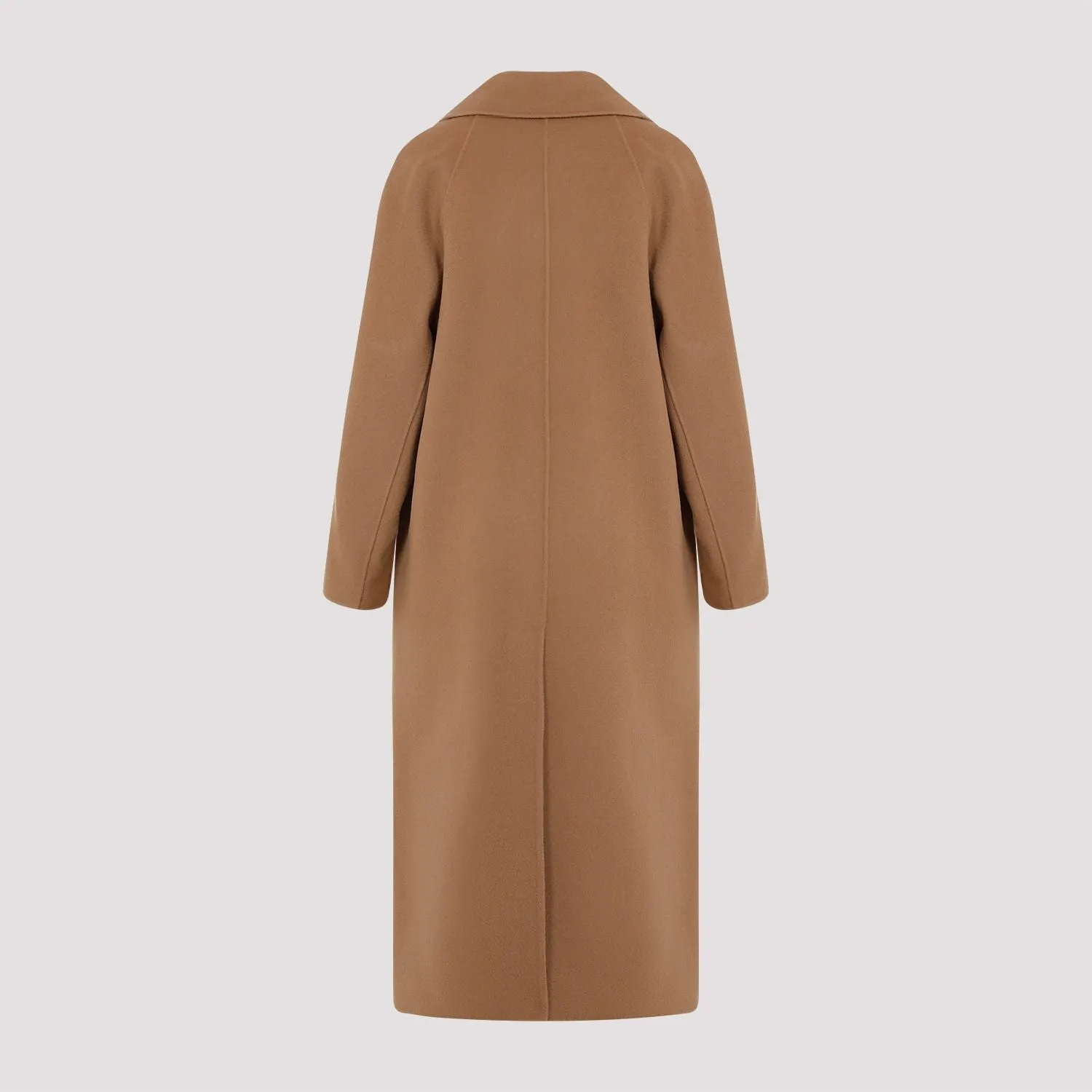 CAPI COAT