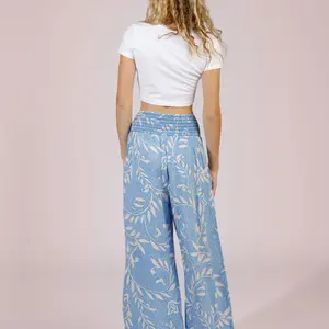 Chamomile Pant