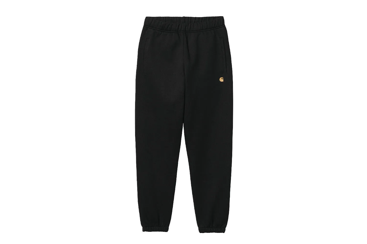 Chase Sweat Pant