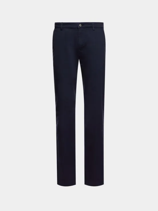 Chino trousers