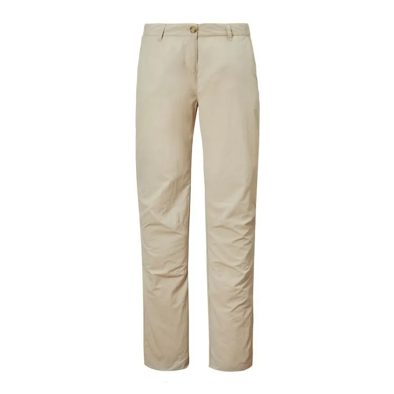 Craghoppers  Nosilife II Trousers - Pantaloni da trekking - Donna