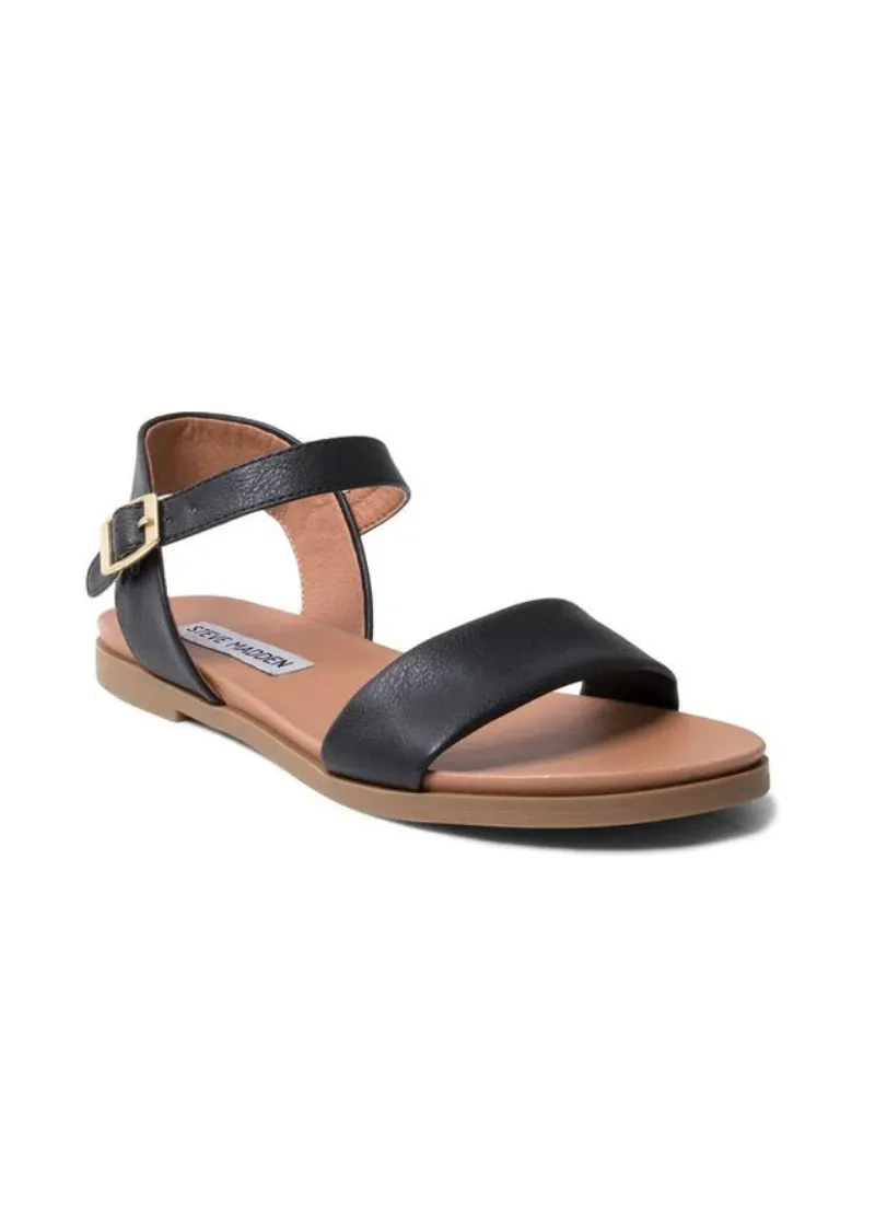 Daelyn Sandal