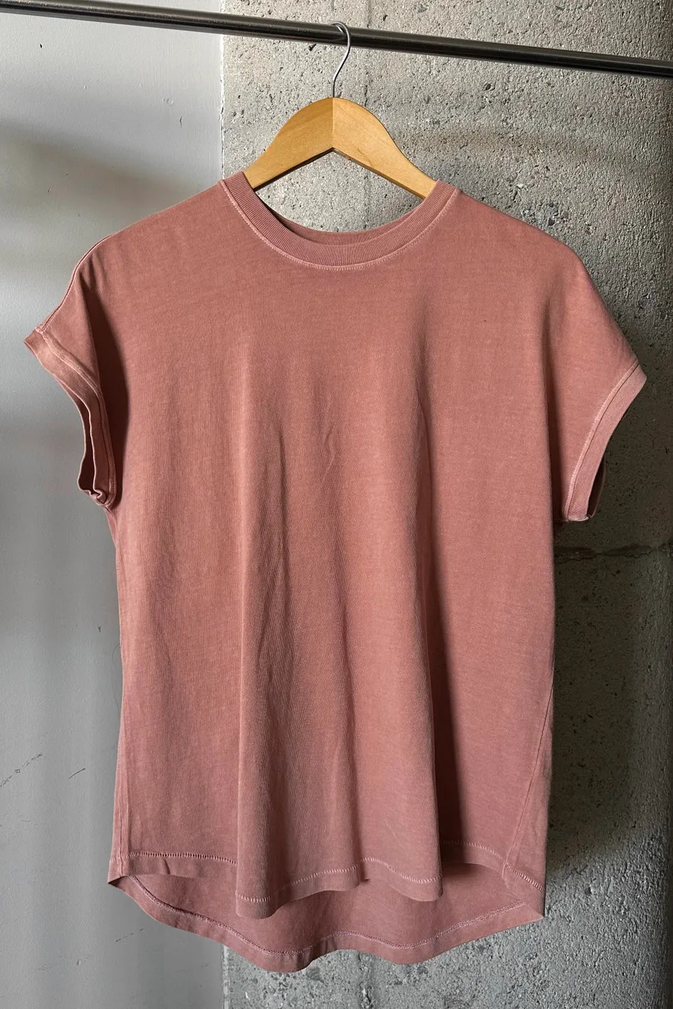 Ease Tee