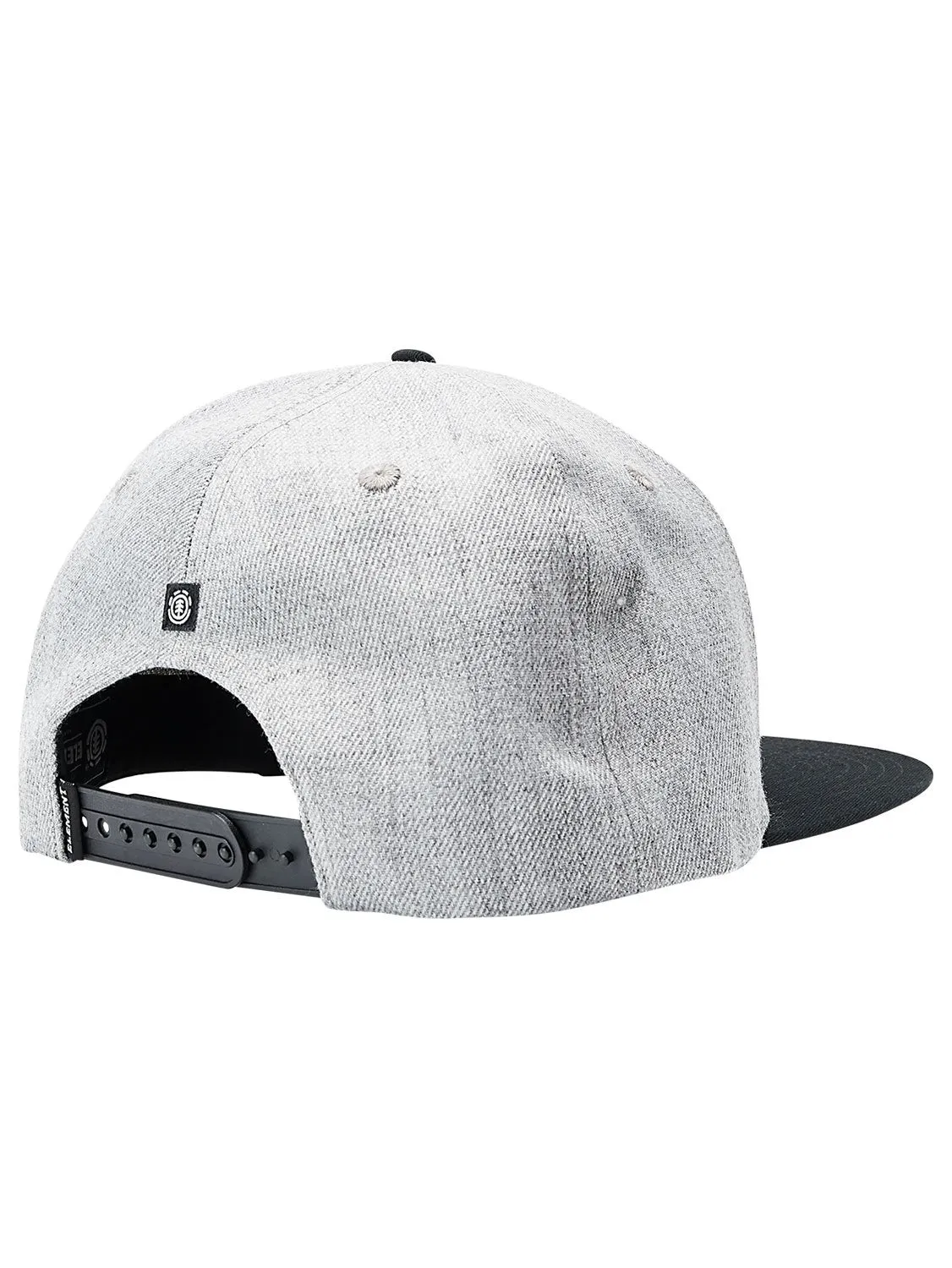 Element Men's Knutsen Cap