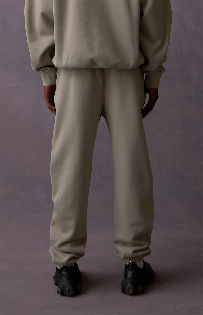 Essentials - Sweatpants - Seal