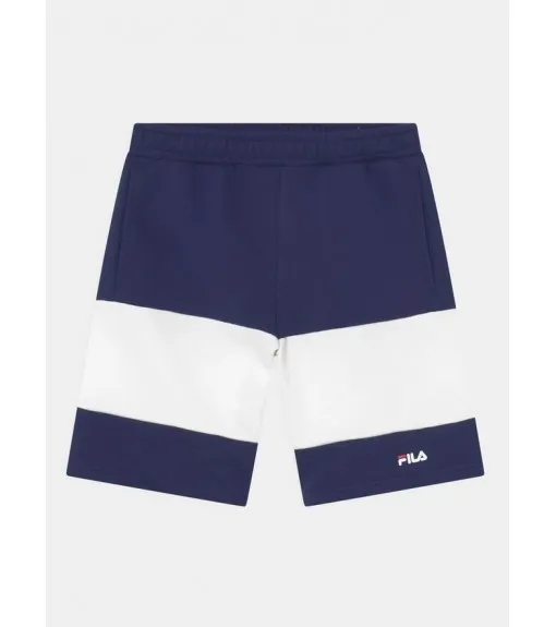 Fila Apparel Kids' Shorts FAT0101.53006