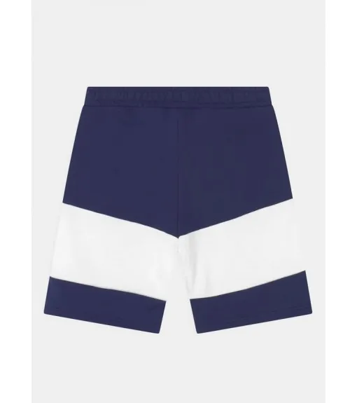 Fila Apparel Kids' Shorts FAT0101.53006