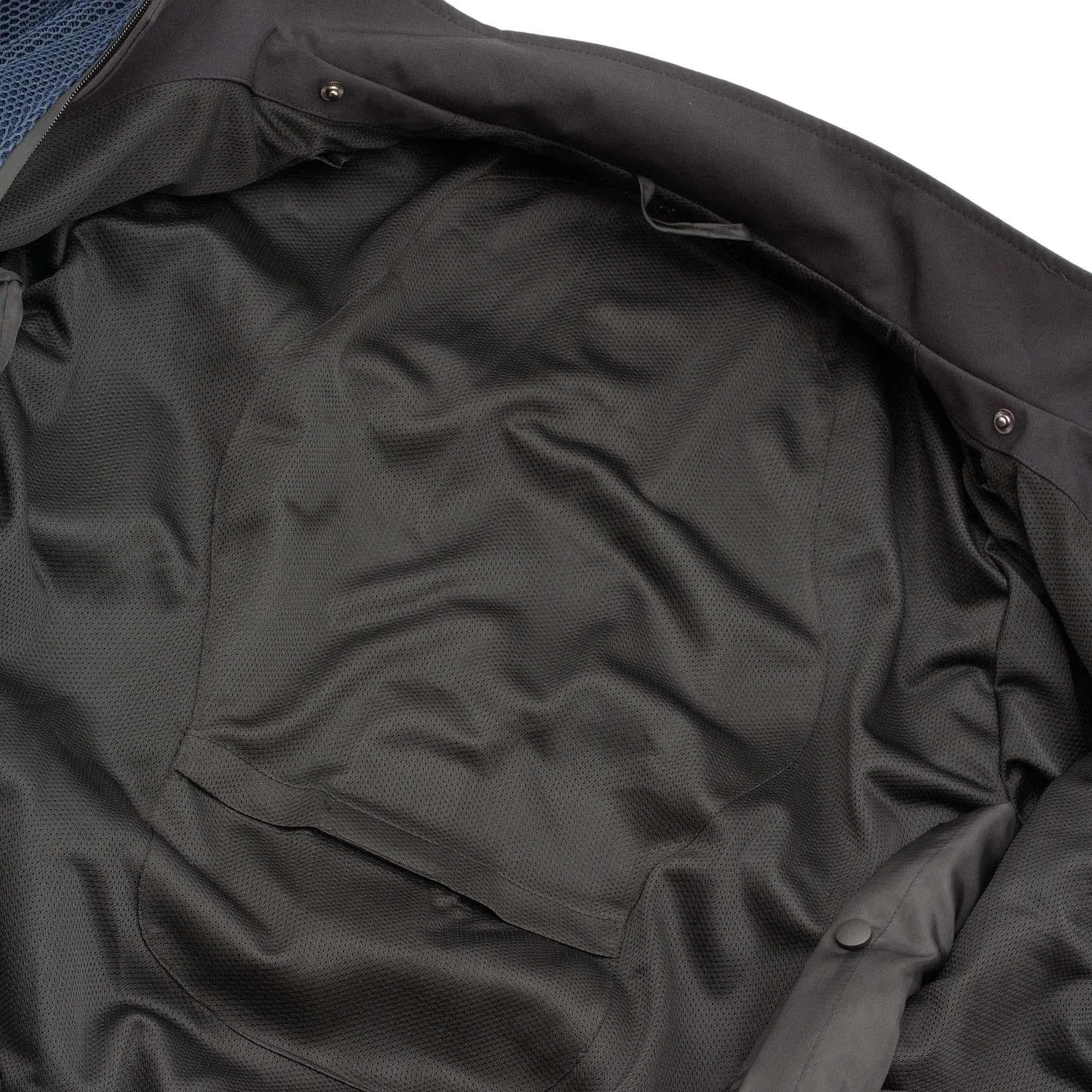 FLOWMOTION Jacket