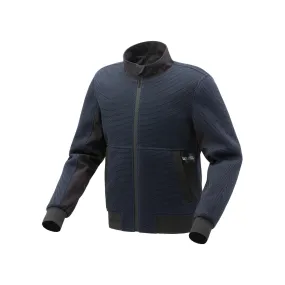 FLOWMOTION Jacket