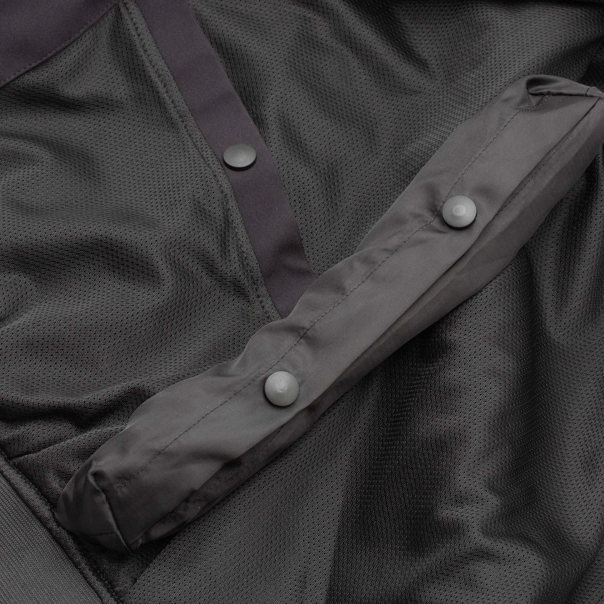 FLOWMOTION Jacket