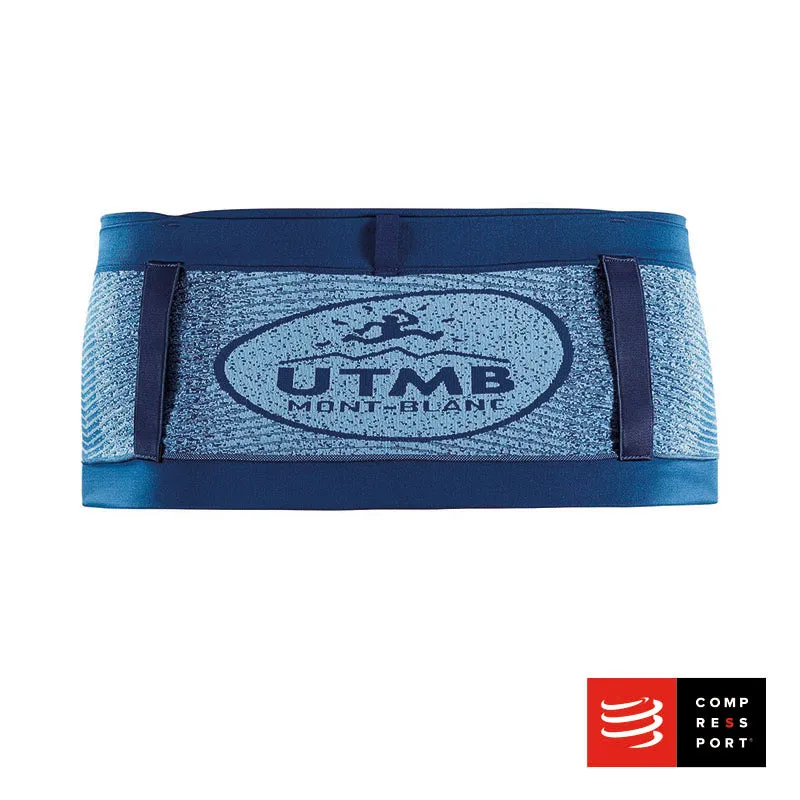 Free Belt Pro - UTMB 2020