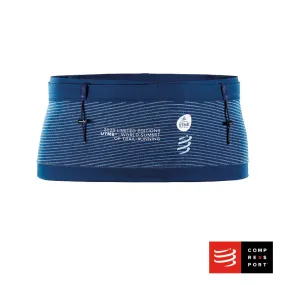 Free Belt Pro - UTMB 2020