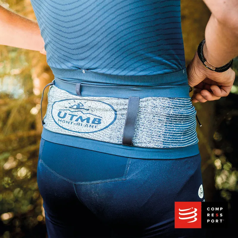 Free Belt Pro - UTMB 2020