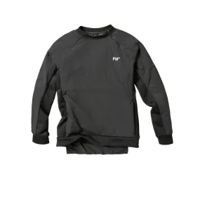 FW Apparel  Manifest Crew Neck - Giacca in pile - Uomo