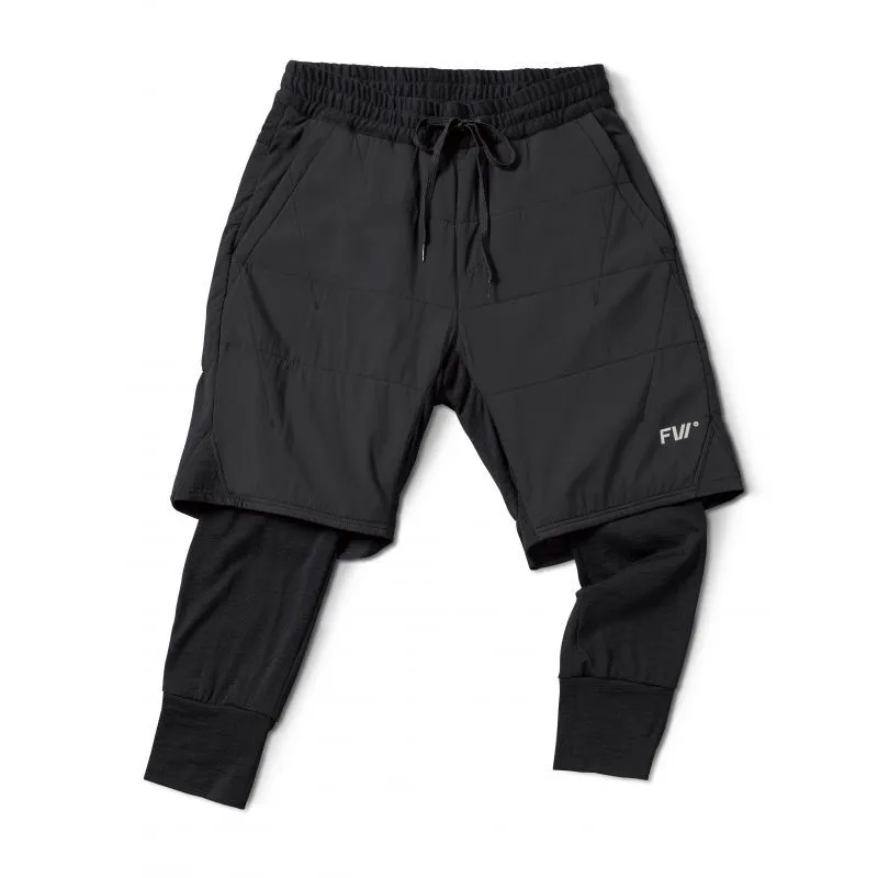 FW Apparel  Manifest Hybrid Tour Pant - Pantaloni da sci - Uomo