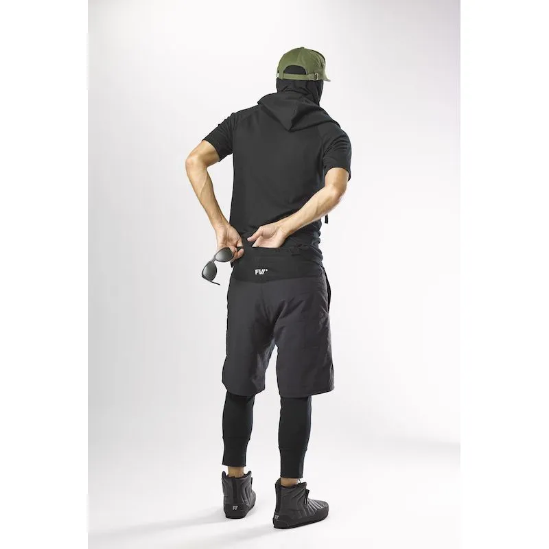 FW Apparel  Manifest Hybrid Tour Pant - Pantaloni da sci - Uomo