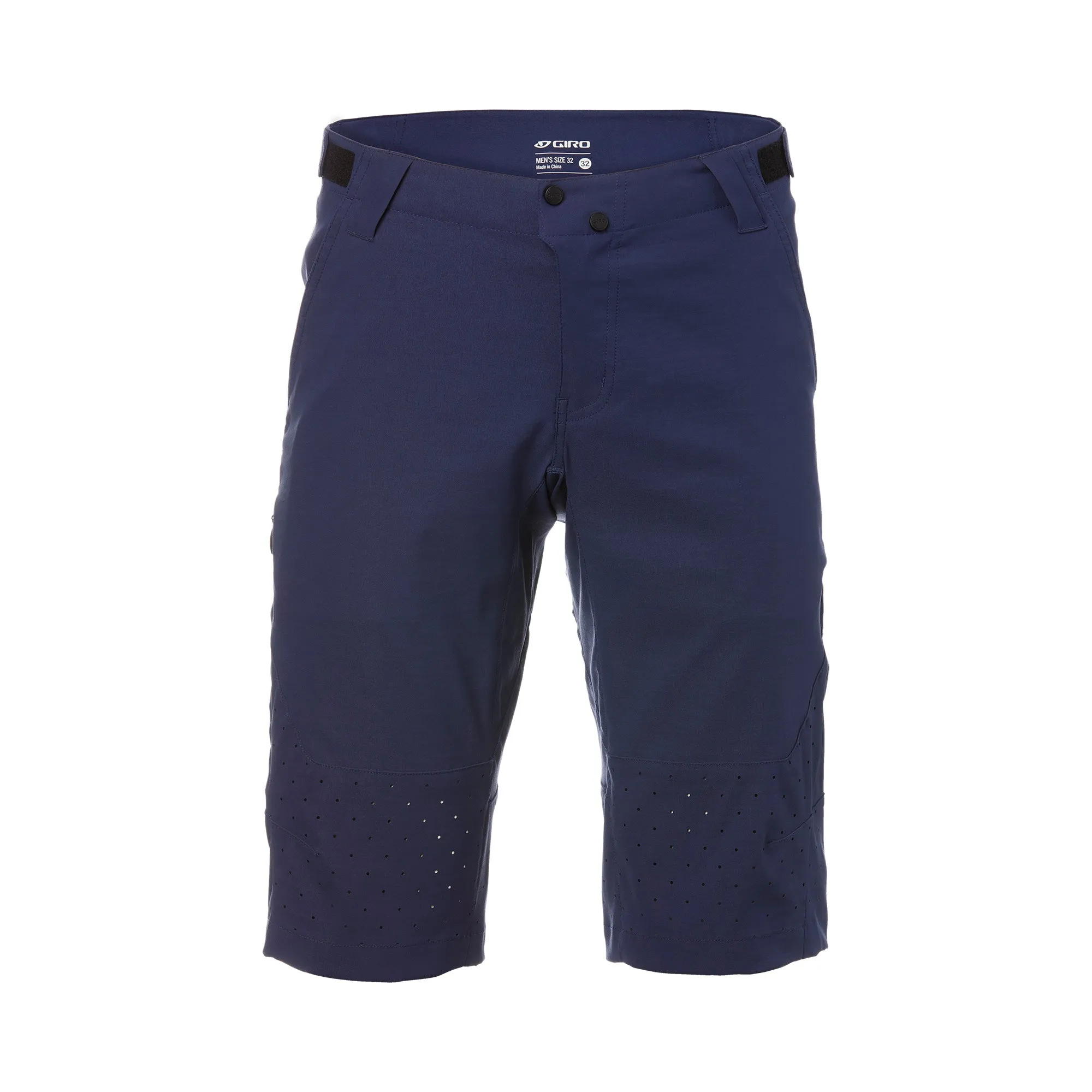 Giro Men Havoc Short Adult Apparel