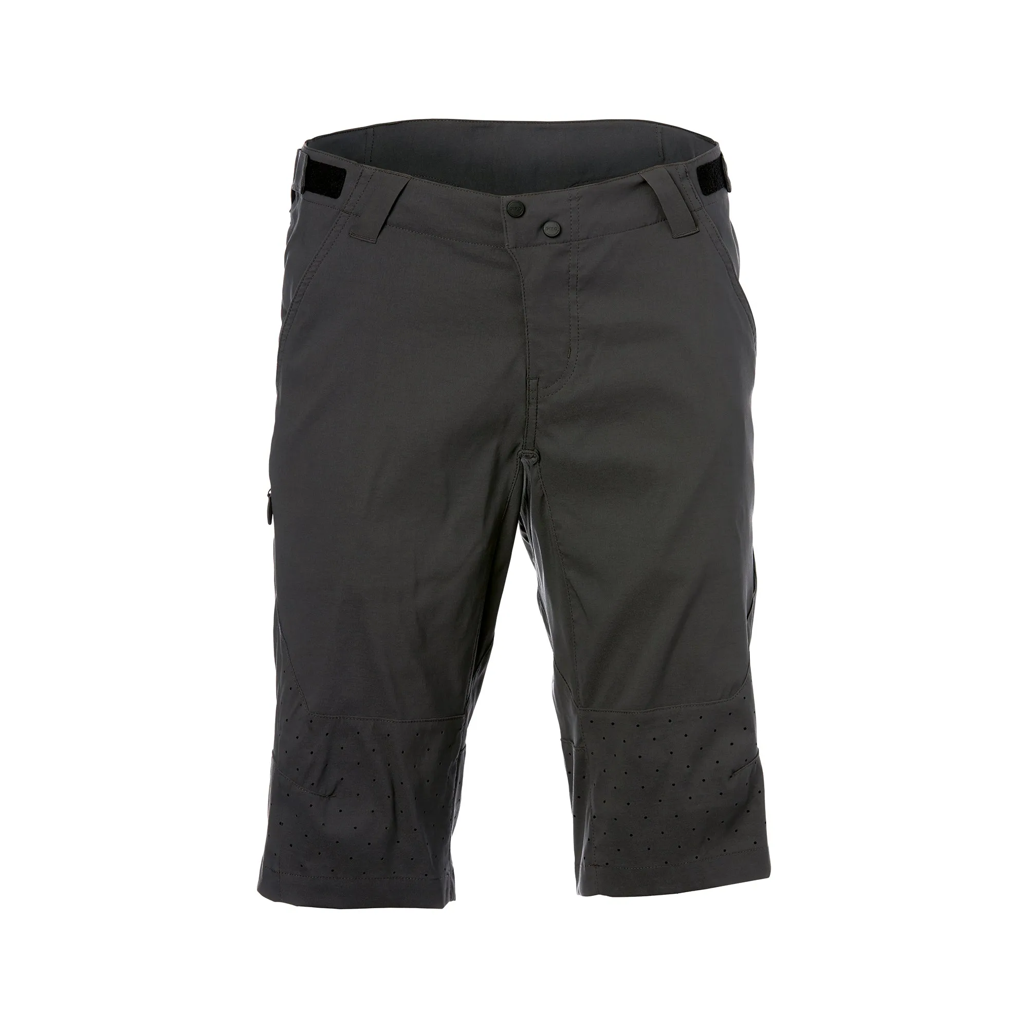 Giro Men Havoc Short Adult Apparel