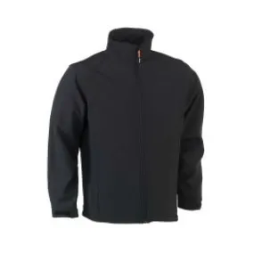 Herock Julius Softshell Jacket