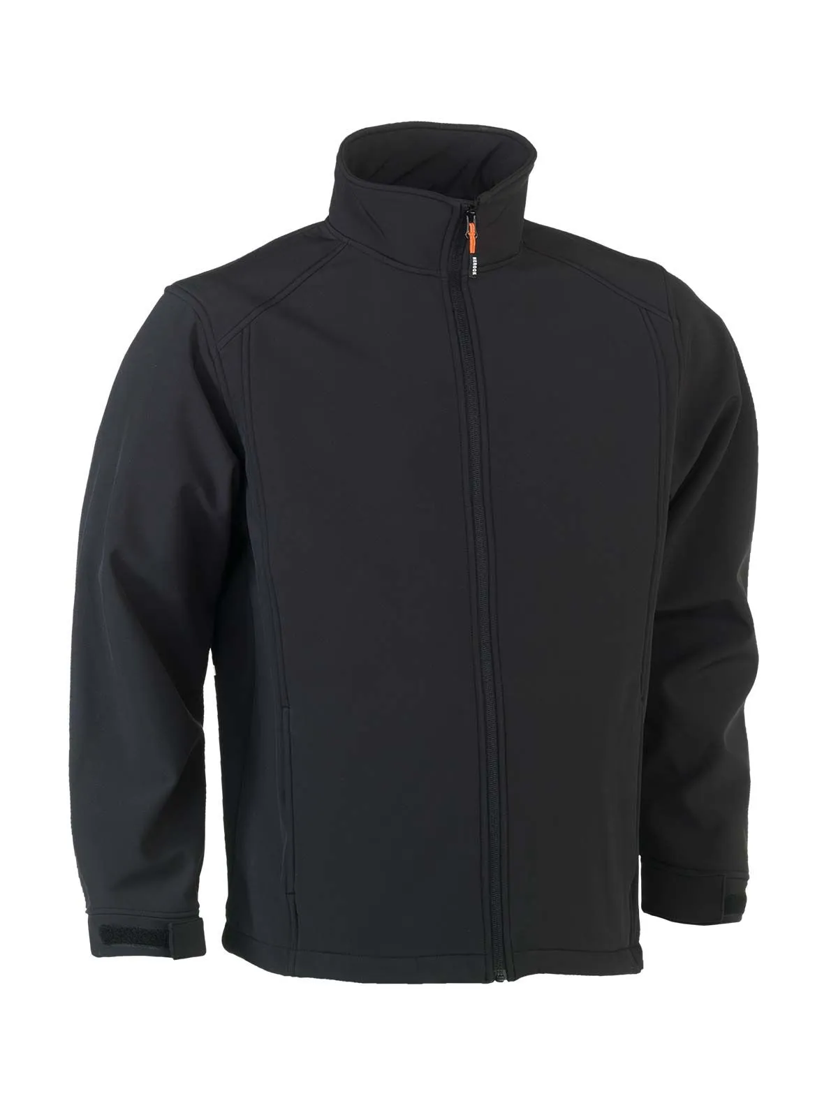 Herock Julius Softshell Jacket