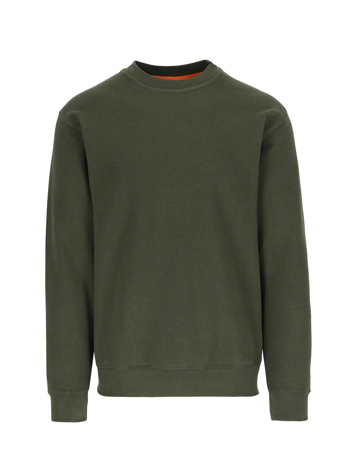 Herock Vidar Sweater