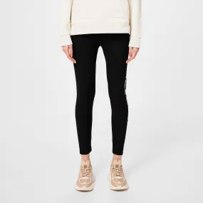 Hugo Easy Logo Leggings